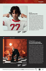 Empik gazetka Strona 5