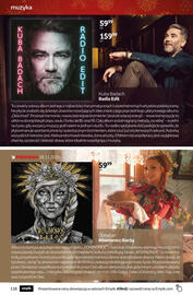 Empik gazetka Strona 6