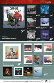 Empik gazetka Strona 7