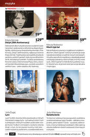 Empik gazetka Strona 8