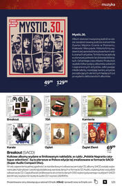 Empik gazetka Strona 9