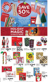 Dillons weekly ad week 48 Page 11