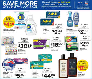 Dillons weekly ad week 48 Page 12