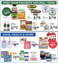 Dillons weekly ad week 48 Page 13