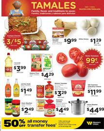Dillons weekly ad week 48 Page 14