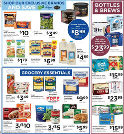 Dillons weekly ad week 48 Page 6
