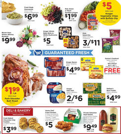 Dillons weekly ad week 48 Page 7