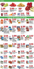 Festival Foods weekly ad week 48 Page 2