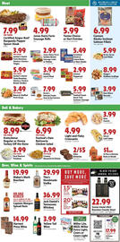 Festival Foods weekly ad week 48 Page 3