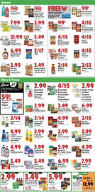 Festival Foods weekly ad week 48 Page 4