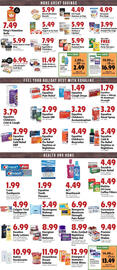 Festival Foods weekly ad week 48 Page 5