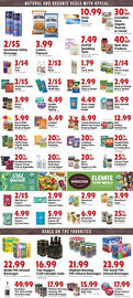 Festival Foods weekly ad week 48 Page 6