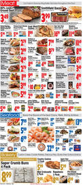 King Kullen weekly ad week 48 Page 2