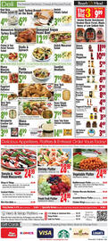 King Kullen weekly ad week 48 Page 3