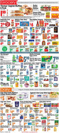 King Kullen weekly ad week 48 Page 4