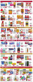 Cardenas weekly ad week 48 Page 2