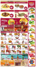 Cardenas weekly ad week 48 Page 3