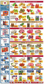 Cardenas weekly ad week 48 Page 4