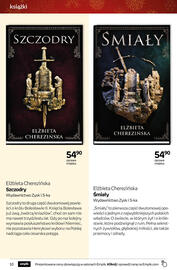 Empik gazetka Strona 10