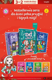 Empik gazetka Strona 101