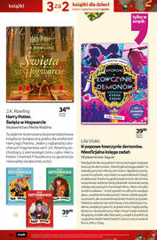 Empik gazetka Strona 102