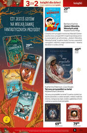 Empik gazetka Strona 103