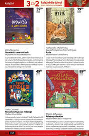 Empik gazetka Strona 104