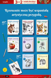 Empik gazetka Strona 106