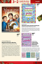 Empik gazetka Strona 107