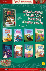 Empik gazetka Strona 108