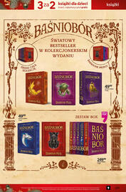 Empik gazetka Strona 109