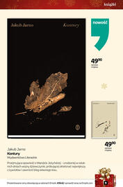 Empik gazetka Strona 11