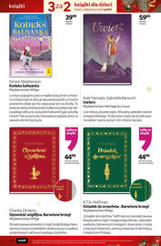 Empik gazetka Strona 110