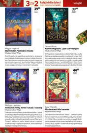 Empik gazetka Strona 111