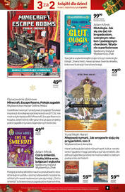 Empik gazetka Strona 113