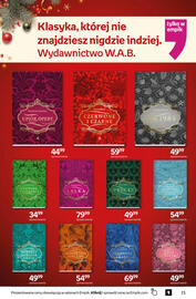 Empik gazetka Strona 15