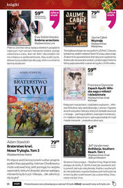 Empik gazetka Strona 18