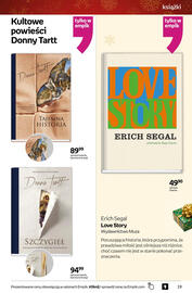 Empik gazetka Strona 19