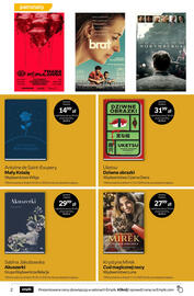 Empik gazetka Strona 2