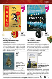 Empik gazetka Strona 25