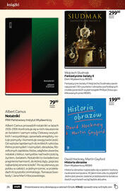 Empik gazetka Strona 26