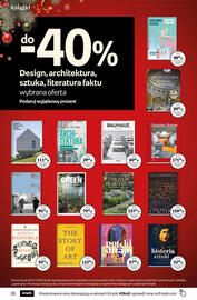 Empik gazetka Strona 28