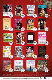 Empik gazetka Strona 29