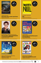 Empik gazetka Strona 3