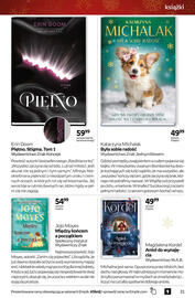 Empik gazetka Strona 31