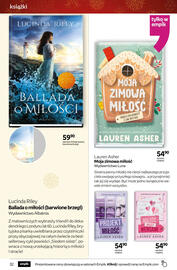 Empik gazetka Strona 32