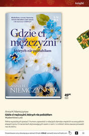 Empik gazetka Strona 33