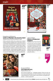 Empik gazetka Strona 34