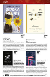 Empik gazetka Strona 36