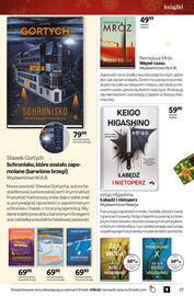 Empik gazetka Strona 37